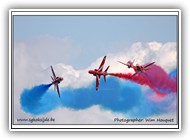 Red Arrows_5